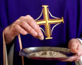L’AQUILA: RACCOLTA VIVERI E SANTE MESSE PER IL MERCOLEDI’ DELLE CENERI