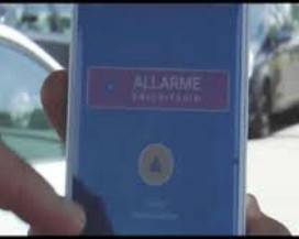 SICUREZZA: NASCE LA MERCURIO APP PER I POLIZIOTTI FUORI SERVIZIO