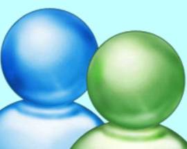 ADDIO A MSN, SARA’ INTEGRATO CON SKYPE