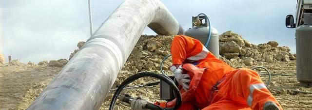 TERAMO: 21 MILA UTENZE SENZA GAS, IN ARRIVO CUCINE DA CAMPO, E’ ALLARME