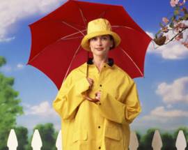 METEO: SETTEMBRE ”PAZZERELLO” TRA BELLE GIORNATE E TEMPORALI