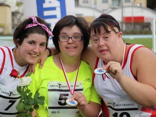 MEETING L’AQUILA: ATLETICA, E INCLUSIONE IN RICORDO MICHELA ROSSI