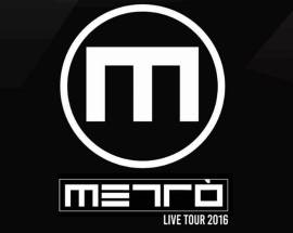 SAN VITTORINO, FESTA IN PIAZZA CON I METRO’ E LA COMICITA’ DI COLORADO
