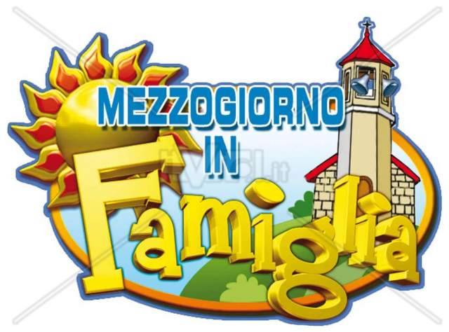 ”MEZZOGIORNO I FAMIGLIA”: BUCCHIANICO VINCE, DOMANI UN’ALTRA SFIDA