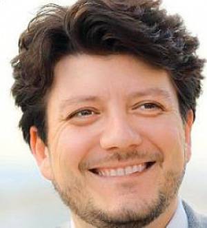 ABRUZZO CIVICO, MICHELE CASSONE E’ NUOVO COORDINATORE REGIONALE