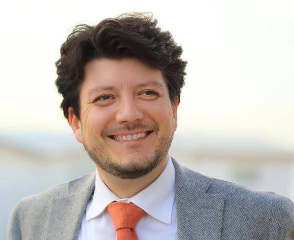 SANITA’: AC CONTRO GEROSOLIMO-OLIVIERI, ”DIFENDONO SOLO LE POLTRONE”