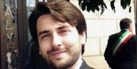 SALVINI IN ABRUZZO: PD, ”MINISTRO ‘DE SADE’ IN UN TOUR DI PROPAGANDA ESTIVA”