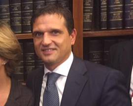 PARCO MAJELLA: IANNIELLO, ”SE NON C’E’ CONSENSO NON VOGLIO FARE PRESIDENTE”