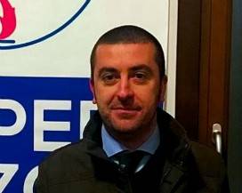 L’AQUILA: BOTTA E RISPOSTA MALAFOGLIA-PALUMBO SU LOCULARIO CIMITERO ROIO