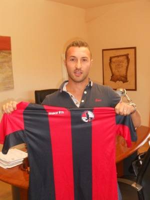 L’AQUILA CALCIO: MENICOZZO, ”ABBIAMO MERITATO LA FINALE”