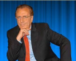 L’AQUILA: MICHELE MIRABELLA CON LA SINFONICA RACCONTA MELODRAMMA ABRUZZESE