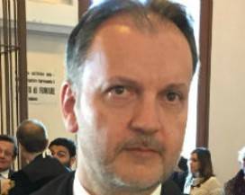 CRISI SPREAD 2011: INDAGATA DEUTSCHE BANK, INCHIESTA DA TRANI A MILANO