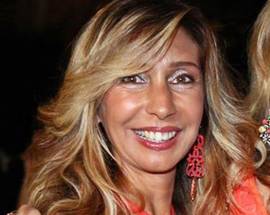 REGIONE: IN STAFF DI MARSILIO MONICA ASTROLOGO, MOGLIE DI MICHELE RUSSO