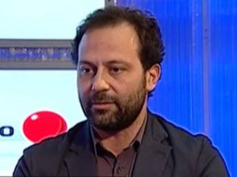 ELEZIONI: POPOLARI PER L’ITALIA, EX MINISTRO MAURO A VASTO CON  SURIANI
