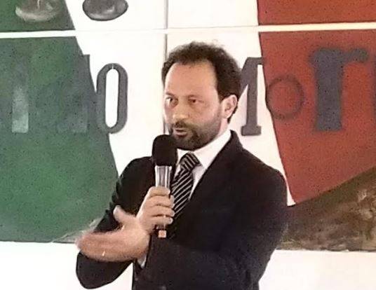 EGIONALI: PORTI E ZES, SURIANI E MARSILIO INCONTRANO ELETTORI AD ORTONA