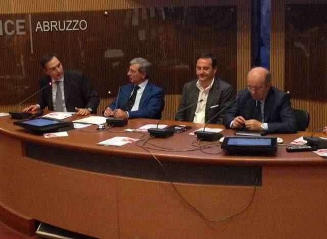 MICROCREDITO: I GIOVANI E LE DONNE PER COMBATTERE LA CRISI