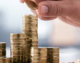 CREDITO: CNA, ”ABRUZZO MAGLIA NERA PER PICCOLE IMPRESE”
