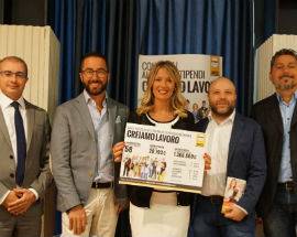 IN ABRUZZO 58 AZIENDE FINANZIATE DAL MICROCREDITO DEL MOVIMENTO CINQUE STELLE