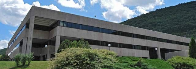 MICRON: PRESENTATO AL MISE L’ACCORDO SUL SITO DI AVEZZANO