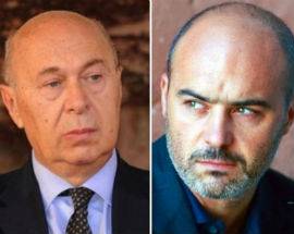 L’AQUILA: INCONTRO FONDAZIONE CARISPAQ E ACCADEMIA BELLE ARTI CON MIELI E ZINGARETTI