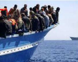 ANCI: UNIFICATA, OK DECRETO VIMINALE PER ACCOGLIENZA E ASILO