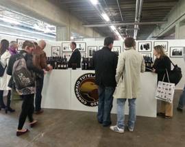 MILANO GOLOSA: I VINI E L’ARTE DELL’ABRUZZO PROTAGONISTI ASSOLUTI AL GRANDE EVENTO