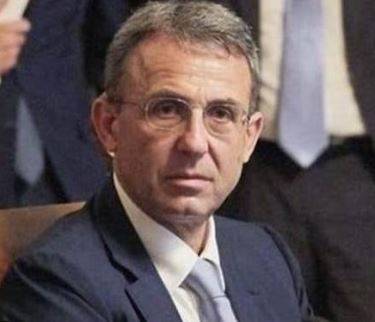 PNALM: MINISTRO COSTA A PESCASSEROLI INCONTRA NEO PRESIDENTE CANNATA