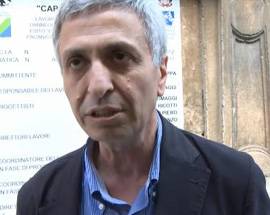 L’AQUILA: LUTTO TRA INGEGNERI, E’ MORTO VOLFANGO MILLIMAGGI