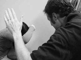 STUPRO’ LA EX DOPO MINACCE CON MOTOSEGA, VIA AL PROCESSO