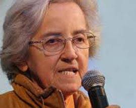 EUTANASIA: MINA WELBY IN ABRUZZO, CONVEGNI E RACCOLTA FIRME
