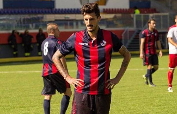 CALCIO: SERIE D, L’AQUILA-NUORESE 2-0 E OSTIAMARE-AVEZZANO 2-0