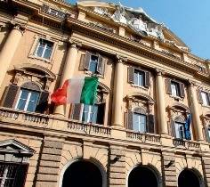 SPORTELLI MISE: INFORMAZIONI IMMEDIATE, IN ABRUZZO SEDE A PESCARA