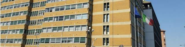 BUSSI: LA CARATTERIZZAZIONE E’ DA RIFARE E APERTURA BUSTE BONIFICA SLITTA ANCORA