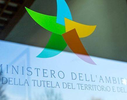 PARCHI MAIELLA E D’ABRUZZO, LAZIO E MOLISE: VERSO LA PRESIDENZA SCHIAZZA E ZAZZA