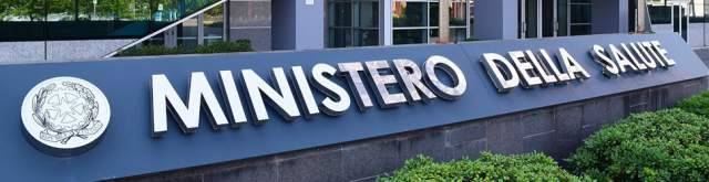 PIANO SANITARIO: ARRIVA RISPOSTA MINISTERO DUBBI SU RETE OSPEDALI E TETTI PER I PRIVATI