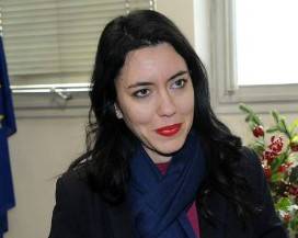MINISTRO ISTRUZIONE A L’AQUILA: IL PROGRAMMA DELLA VISITA