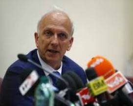 UNIVERSITA’: BUSSETTI, ”MENO LOGICA, PIU’ CULTURA GENERALE NEI TEST”