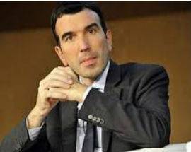 REGIONALI: MARTINA (PD), ”ESPERIENZA LEGNINI DA GUARDARE”