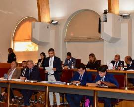 NOMINE REGIONE: PD, ”GIUNTA PARALIZZA L’ABRUZZO, SITUAZIONE TRAGICA”
