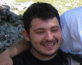 AVEZZANO: SCHIANTO CON LA MOTO, MUORE A 33 ANNI, FERITA LA FIDANZATA