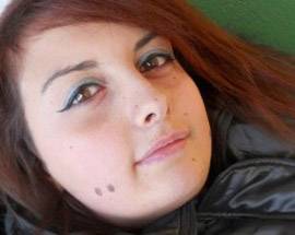 GIOVANE RUBGISTA MORTA: SOCIETA’ CHE HA PULITO STRADA SI DISCOLPA