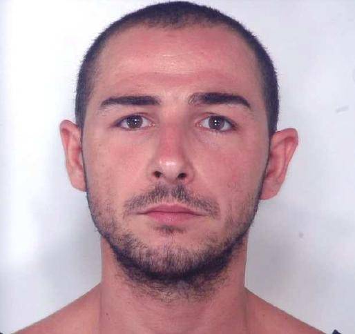 SPACCIO DI DROGA E RAPINA ARRESTATO UN UOMO A PESCARA