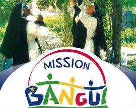 PERDONANZA E SOLIDARIETA’: AL VIA EVENTI E INIZIATIVE DI ‘MISSION”
