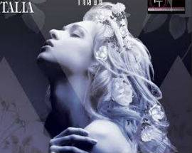 L’AQUILA: GIOVEDI’ SELEZIONI REGIONALI DI MISS ITALIA AL CINEMA REX