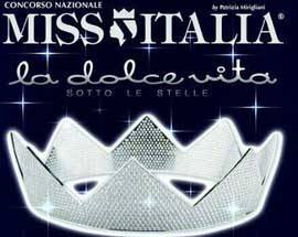 MISS ITALIA ABRUZZO: ALLA DOLCE VITA 20 RAGAZZE IN GARA