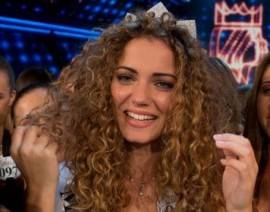 MISS CINEMA ABRUZZO 2013: LA BUSCEMI INCORONERA’ LA VINCITRICE