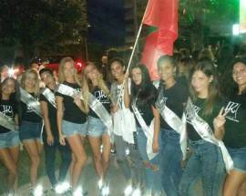 MISS ITALIA 2017, ECCO LE DIECI RAGAZZE ABRUZZESI IN CONCORSO A JESOLO