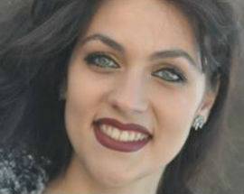 ALLA SETTIMANA MARSICANA L’INTITOLAZIONE DI MISS SORRIDI CON NOI