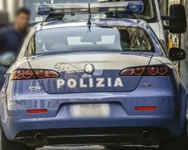 ‘NDRANGHETA: SEQUESTRATO EDIFICIO UTILIZZATO DA IMPRENDITORE MARSICANO