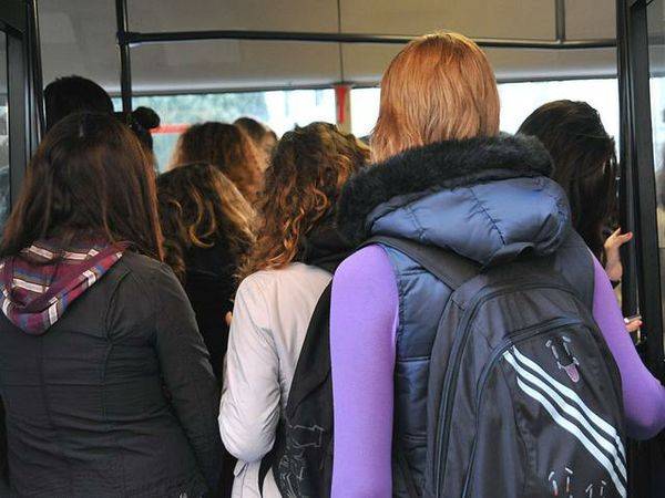 GIULIANOVA: RICONOSCE MOLESTATORE DELLA FIGLIA E LO AGGREDISCE
